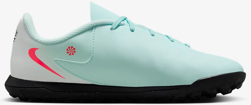 耐吉小童Phantom GX 2訓練鞋 FJ2608-300 Lookbook 耐吉小童Phantom GX 2訓練鞋 FJ2608-300