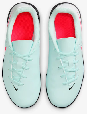 耐吉小童Phantom GX 2訓練鞋 FJ2608-300 Shop 耐吉小童Phantom GX 2訓練鞋 FJ2608-300