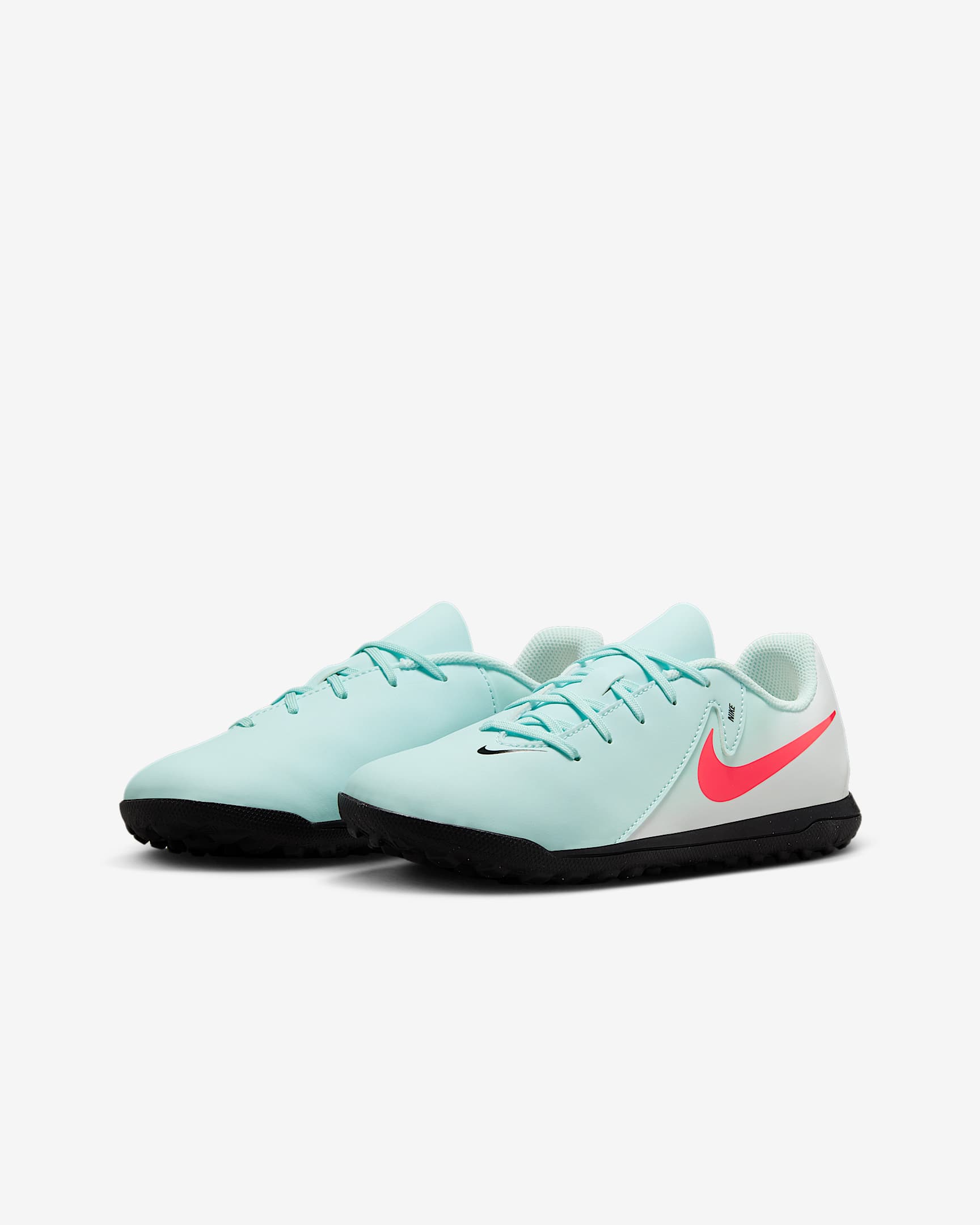 (Youth) Nike Junior Phantom GX 2 Academy 圖 5