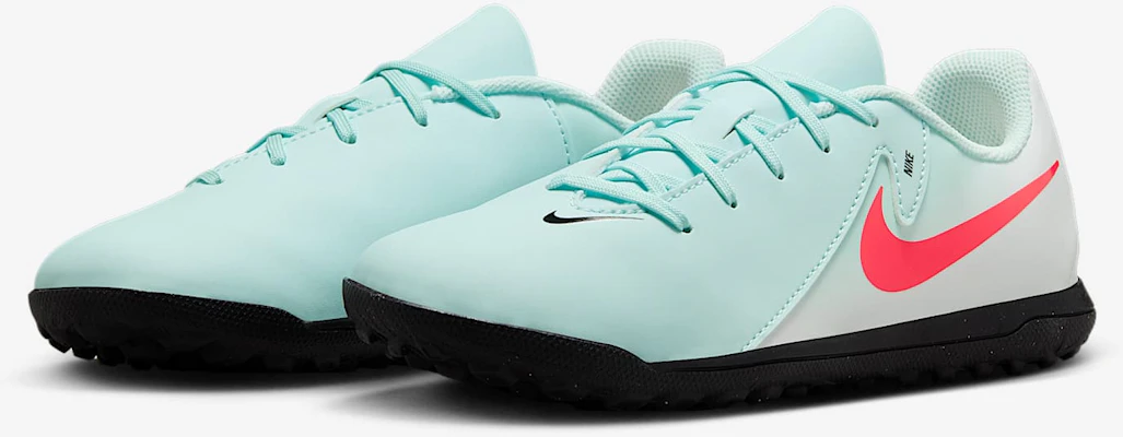 耐吉小童Phantom GX 2訓練鞋 FJ2608-300 Purchase 耐吉小童Phantom GX 2訓練鞋 FJ2608-300