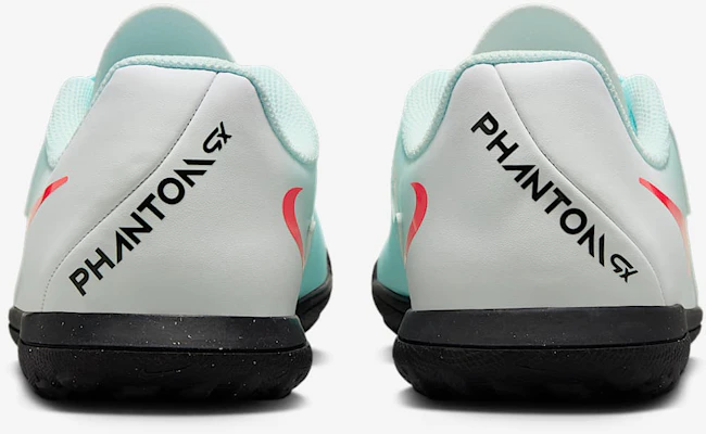 耐吉小童Phantom GX 2訓練鞋 FJ2608-300 Details for 耐吉小童Phantom GX 2訓練鞋 FJ2608-300
