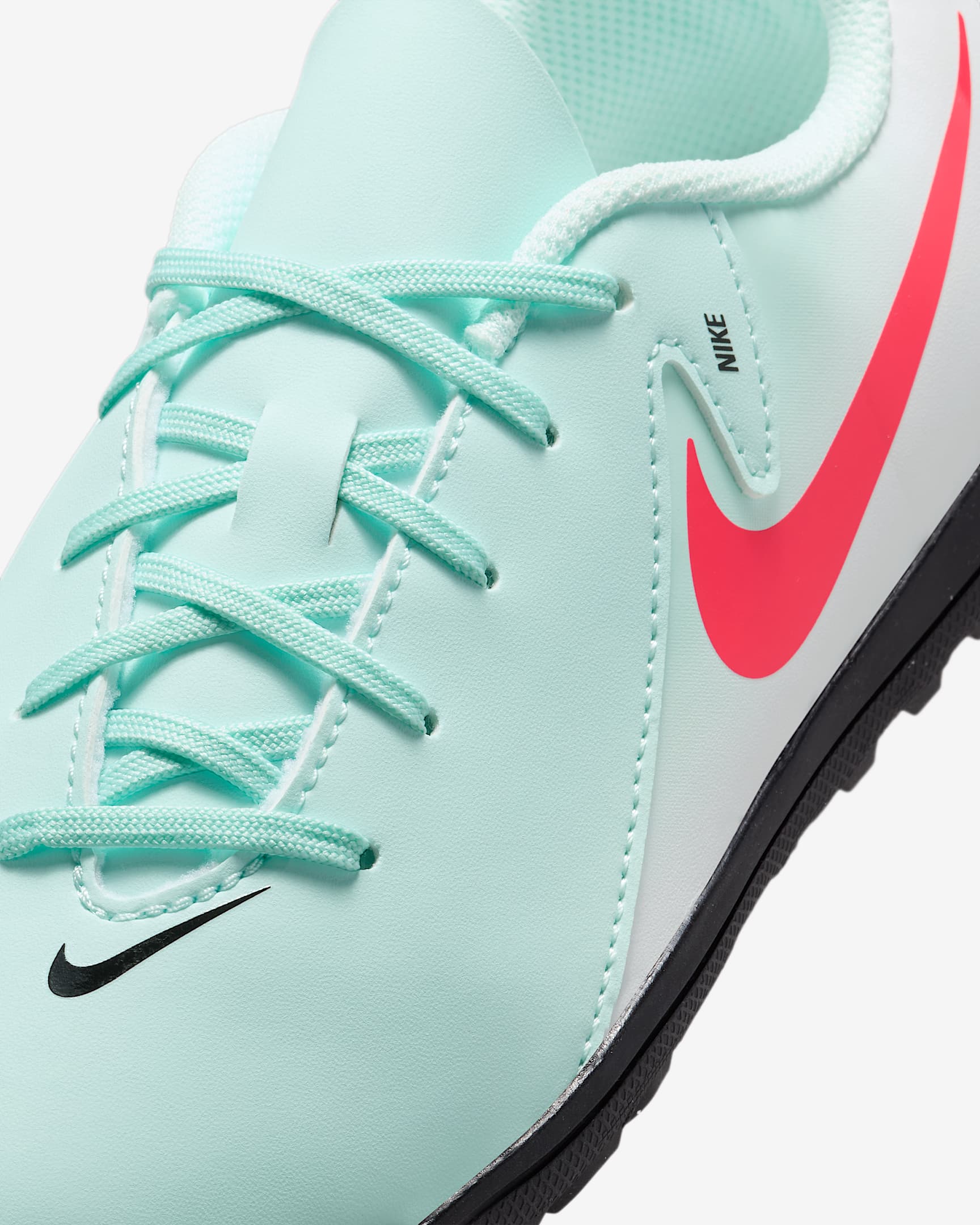 (Youth) Nike Junior Phantom GX 2 Academy 圖 7