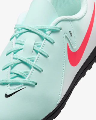 耐吉小童Phantom GX 2訓練鞋 FJ2608-300 Sizing 耐吉小童Phantom GX 2訓練鞋 FJ2608-300