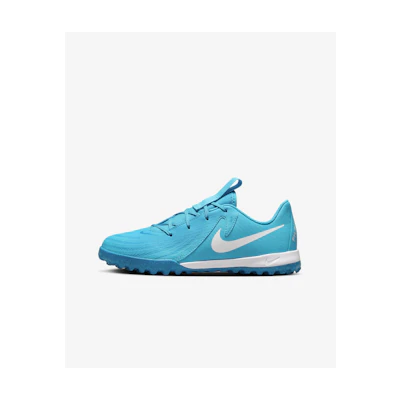 (Youth) Nike Junior Phantom GX 2 Academy