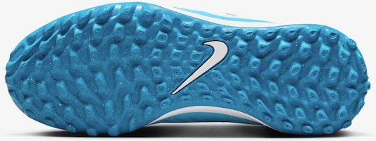 (JR) 耐吉少年Phantom GX 2 Academy足球鞋 FJ2608-400 Order (JR) 耐吉少年Phantom GX 2 Academy足球鞋 FJ2608-400