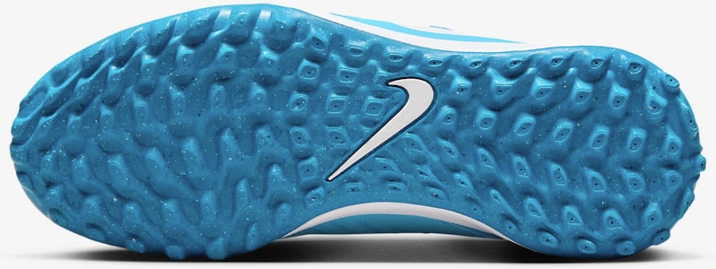 (JR) Nike Junior Phantom GX 2 Akademi FJ2608-400 Order (JR) Nike Junior Phantom GX 2 Akademi FJ2608-400