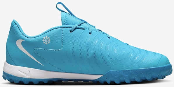 (JR) Nike Junior Phantom GX 2 Akademi FJ2608-400 Lookbook (JR) Nike Junior Phantom GX 2 Akademi FJ2608-400