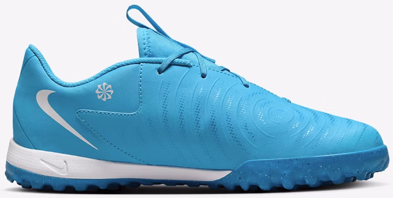 (JR) Nike Junior Phantom GX 2 Academia FJ2608-400 Lookbook (JR) Nike Junior Phantom GX 2 Academia FJ2608-400