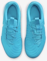 (JR) 耐吉少年Phantom GX 2 Academy足球鞋 FJ2608-400 Shop (JR) 耐吉少年Phantom GX 2 Academy足球鞋 FJ2608-400