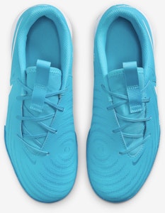 (JR) Nike Junior Phantom GX 2 Akademi FJ2608-400 Shop (JR) Nike Junior Phantom GX 2 Akademi FJ2608-400