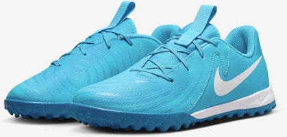 (JR) 耐吉少年Phantom GX 2 Academy足球鞋 FJ2608-400 Purchase (JR) 耐吉少年Phantom GX 2 Academy足球鞋 FJ2608-400