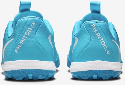 (JR) Nike Junior Phantom GX 2 Akademi FJ2608-400 Details for (JR) Nike Junior Phantom GX 2 Akademi FJ2608-400