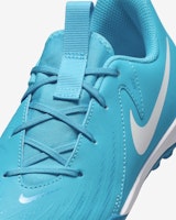 (JR) 耐吉少年Phantom GX 2 Academy足球鞋 FJ2608-400 Sizing (JR) 耐吉少年Phantom GX 2 Academy足球鞋 FJ2608-400