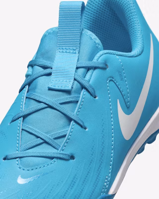 (JR) Nike Junior Phantom GX 2 Academia FJ2608-400 Sizing (JR) Nike Junior Phantom GX 2 Academia FJ2608-400