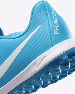 (JR) Nike Junior Phantom GX 2 Academia FJ2608-400 Cheap (JR) Nike Junior Phantom GX 2 Academia FJ2608-400