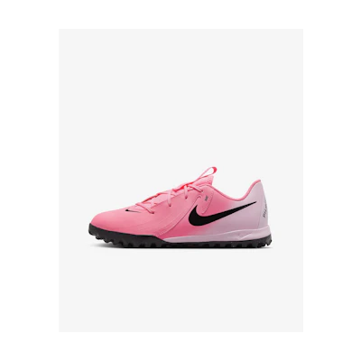 (Youth) Nike Junior Phantom GX 2 Academy