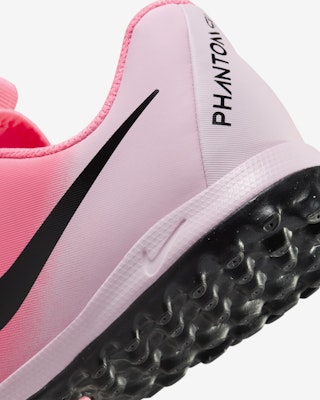 (Youth) Nike Junior Phantom GX 2 Academy FJ2608-600 Cheap (Youth) Nike Junior Phantom GX 2 Academy FJ2608-600