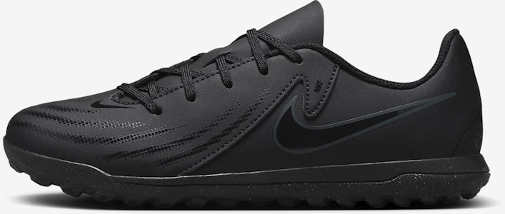 (JR) Nike 幻影 GX 2 青少年俱乐部版 黑色深丛款 FJ2604-002 Buy (JR) Nike 幻影 GX 2 青少年俱乐部版 黑色深丛款 FJ2604-002