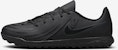 (JR) Nike Junior Phantom GX 2 Club 'Hitam Hutan Dalam' FJ2604-002