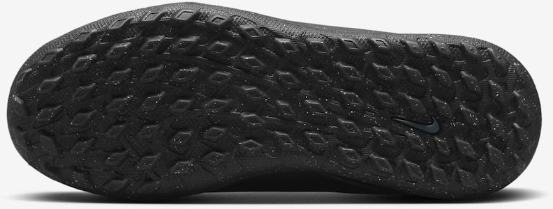 (JR) Nike 幻影 GX 2 青少年俱乐部版 黑色深丛款 FJ2604-002 Order (JR) Nike 幻影 GX 2 青少年俱乐部版 黑色深丛款 FJ2604-002