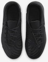 Nike少年Phantom GX 2 Club「黑色深叢林」足球鞋 FJ2604-002 Shop Nike少年Phantom GX 2 Club「黑色深叢林」足球鞋 FJ2604-002