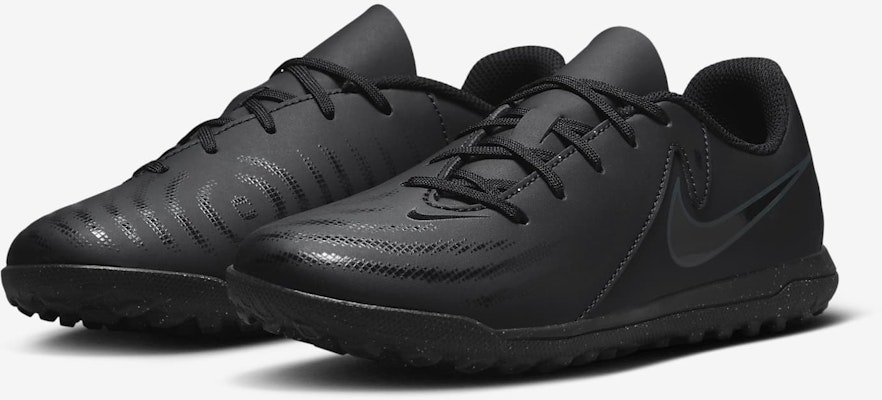 (JR) Nike Junior Phantom GX 2 Club 'Hitam Hutan Dalam' FJ2604-002 Purchase (JR) Nike Junior Phantom GX 2 Club 'Hitam Hutan Dalam' FJ2604-002