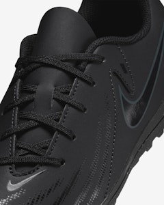 (JR) Nike 幻影 GX 2 青少年俱乐部版 黑色深丛款 FJ2604-002 Sizing (JR) Nike 幻影 GX 2 青少年俱乐部版 黑色深丛款 FJ2604-002