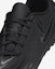 Sizing (JR) Nike Junior Phantom GX 2 Club 'Hitam Hutan Dalam' FJ2604-002
