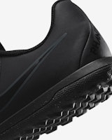 Nike少年Phantom GX 2 Club「黑色深叢林」足球鞋 FJ2604-002 Cheap Nike少年Phantom GX 2 Club「黑色深叢林」足球鞋 FJ2604-002