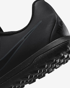 (JR) Nike 幻影 GX 2 青少年俱乐部版 黑色深丛款 FJ2604-002 Cheap (JR) Nike 幻影 GX 2 青少年俱乐部版 黑色深丛款 FJ2604-002