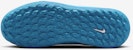 (JR) Nike Junior Phantom GX 2 Club 'Biru Fury Putih' FJ2604-400