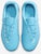 (JR) Nike Junior Phantom GX 2 Club 'Biru Fury Putih' FJ2604-400