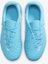 Shop (JR) Nike Junior Phantom GX 2 Club 'Biru Fury Putih' FJ2604-400