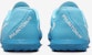 (JR) Nike Junior Phantom GX 2 Club 'Biru Fury Putih' FJ2604-400