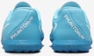 Details for (JR) Nike Junior Phantom GX 2 Club 'Biru Fury Putih' FJ2604-400