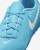 (JR) Nike Junior Phantom GX 2 Club 'Biru Fury Putih' FJ2604-400