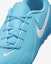 Sizing (JR) Nike Junior Phantom GX 2 Club 'Biru Fury Putih' FJ2604-400