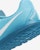 (JR) Nike Junior Phantom GX 2 Club 'Biru Fury Putih' FJ2604-400