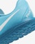 Cheap (JR) Nike Junior Phantom GX 2 Club 'Biru Fury Putih' FJ2604-400