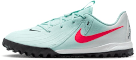 (Youth) Nike Junior Phantom GX 2 Club FJ2604-300 (Youth) Nike Junior Phantom GX 2 Club FJ2604-300