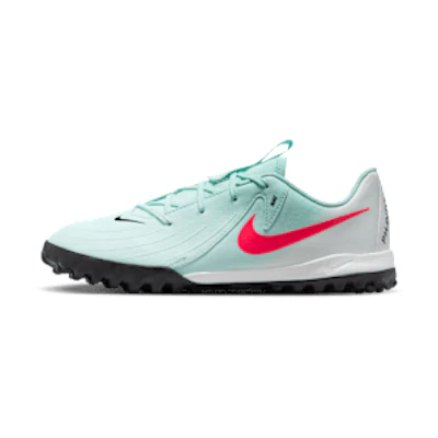 (Youth) Nike Junior Phantom GX 2 Club