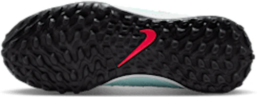 Order (Youth) Nike Junior Phantom GX 2 Club FJ2604-300