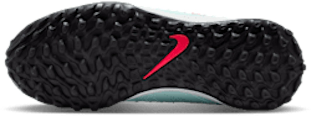 (JR) Nike Junior Phantom GX 2 Klub Anak-anak FJ2604-300 Order (JR) Nike Junior Phantom GX 2 Klub Anak-anak FJ2604-300