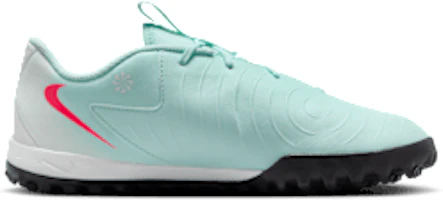 Lookbook (Youth) Nike Junior Phantom GX 2 Club FJ2604-300