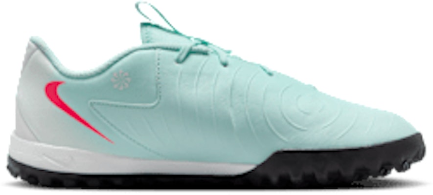 (JR) Nike Junior Phantom GX 2 Klub Anak-anak FJ2604-300 Lookbook (JR) Nike Junior Phantom GX 2 Klub Anak-anak FJ2604-300