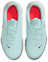 Shop (Youth) Nike Junior Phantom GX 2 Club FJ2604-300