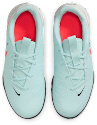 (JR) Nike Junior Phantom GX 2 Klub Anak-anak FJ2604-300 Shop (JR) Nike Junior Phantom GX 2 Klub Anak-anak FJ2604-300