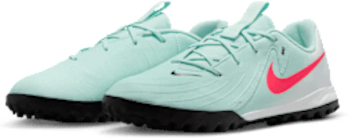 Purchase (Youth) Nike Junior Phantom GX 2 Club FJ2604-300