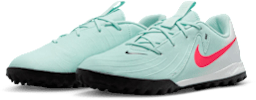 (JR) Nike Junior Phantom GX 2 Klub Anak-anak FJ2604-300 Purchase (JR) Nike Junior Phantom GX 2 Klub Anak-anak FJ2604-300