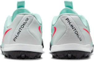 Details for (Youth) Nike Junior Phantom GX 2 Club FJ2604-300